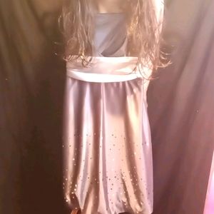 Kiki dress